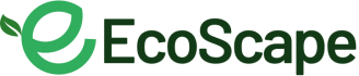 Logo_ecoscape.png Logo_ecoscape.png