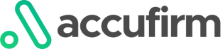 logo_accufirm.png logo_accufirm.png