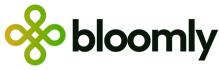 logo_bloomly.png logo_bloomly.png