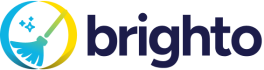 logo_brighto.png logo_brighto.png