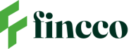 logo_fincco_d.png logo_fincco_d.png