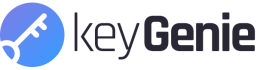 logo_keygenie.png logo_keygenie.png