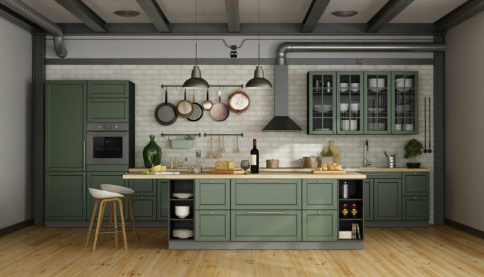 retro-green-kitchen-in-a-old-room.jpg